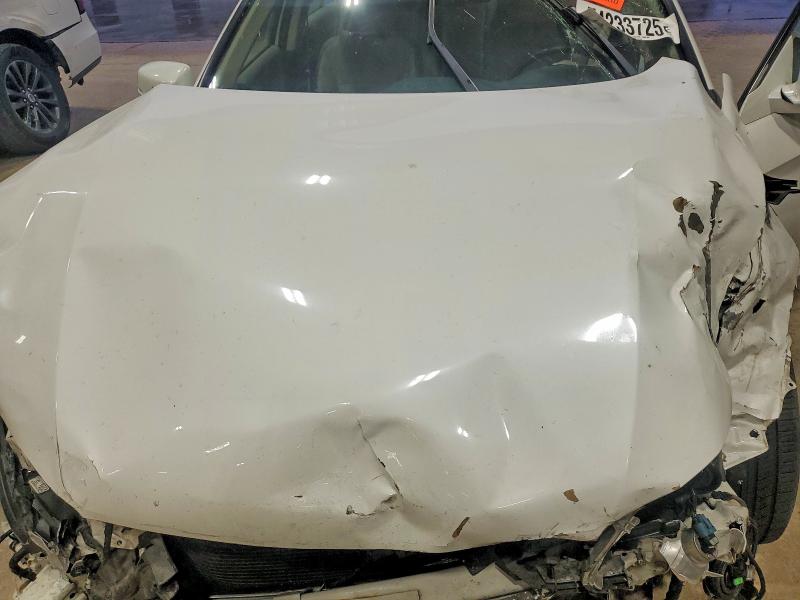 Photo 11 from auction – 2015 HONDA ACCORD with VIN 1HGCR3F85FA012165