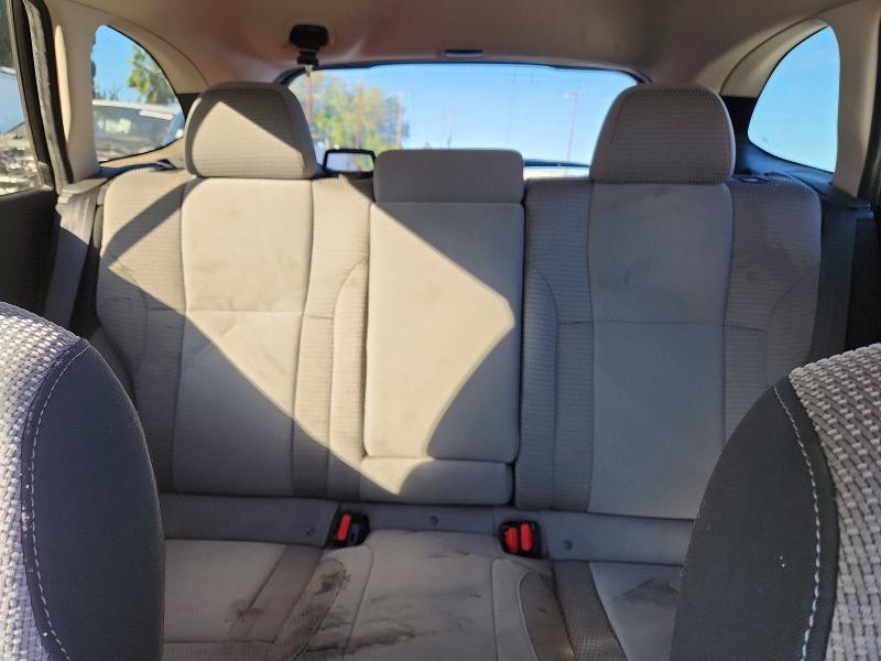 Zdjęcie 10 z aukcji – 2020 SUBARU OUTBACK PR z VIN 4S4BTAEC8L3257110
