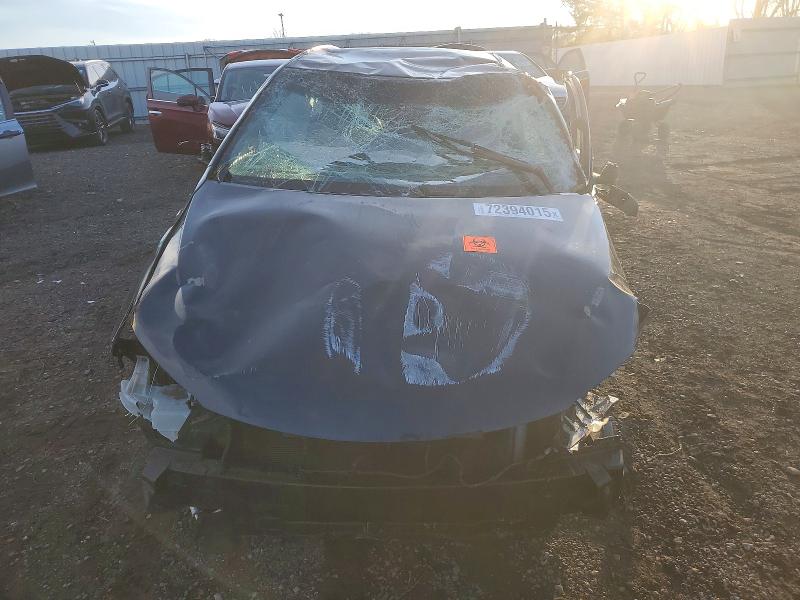 Photo 5 from auction – 2015 TOYOTA CAMRY with VIN 4T1BF1FK2FU908601