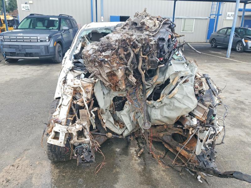 Photo 5 from auction – 2016 HONDA CIVIC LX with VIN 19XFC2F52GE212514