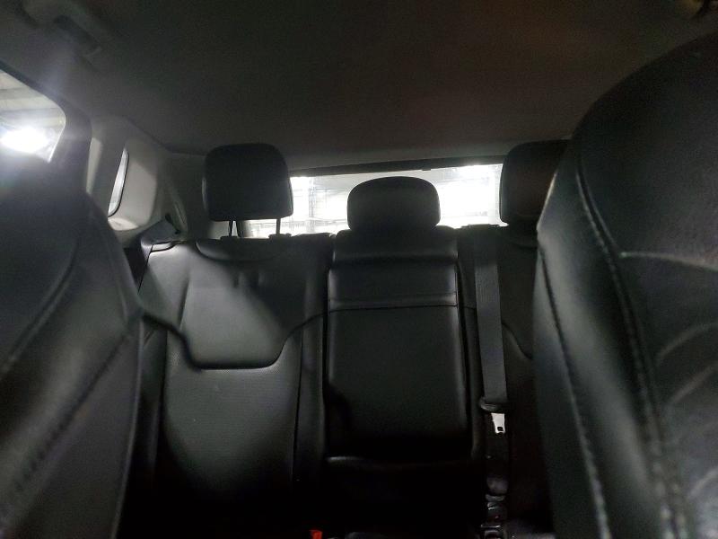 Photo 10 from auction – 2018 JEEP COMPASS LI with VIN 3C4NJDCBXJT334189