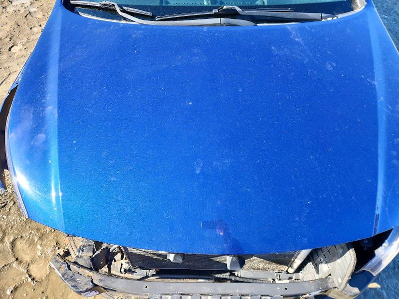 Photo 11 from auction – 2016 HYUNDAI SONATA SE with VIN 5NPE24AF1GH279370
