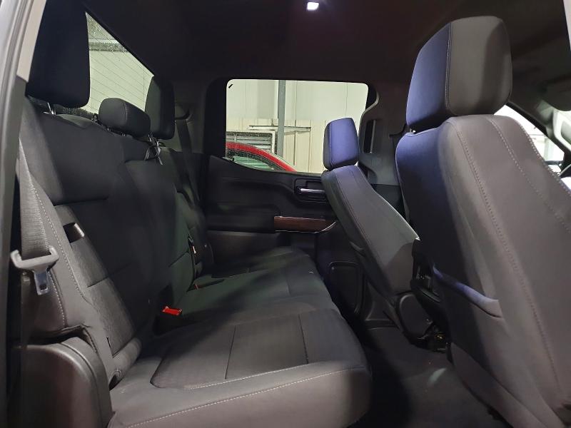 Photo 10 from auction – 2016 SUBARU LEGACY 2.5 with VIN 4S3BNBN67G3009760