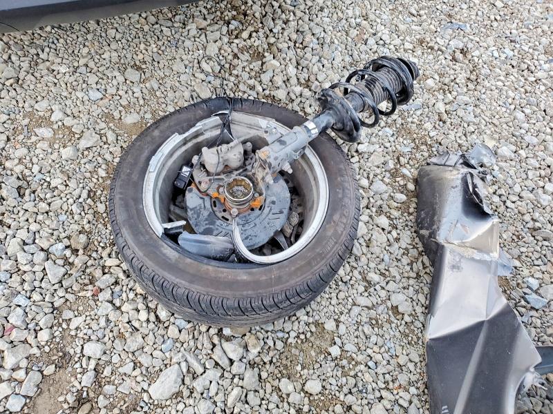 Фото 13 с аукциона – 2018 SUBARU FORESTER 2 с VIN JF2SJAWC2JH553914