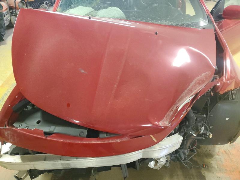 Photo 11 from auction – 2013 DODGE DART with VIN 1C3CDFCH8DD224707