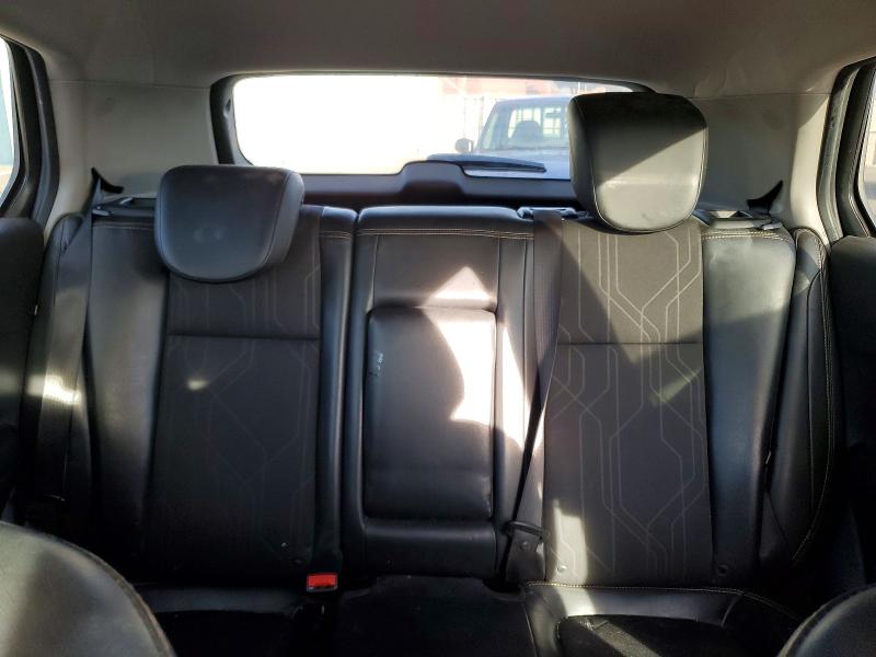 Photo 10 from auction – 2020 CHEVROLET TRAX 1LT with VIN 3GNCJLSB4LL167261