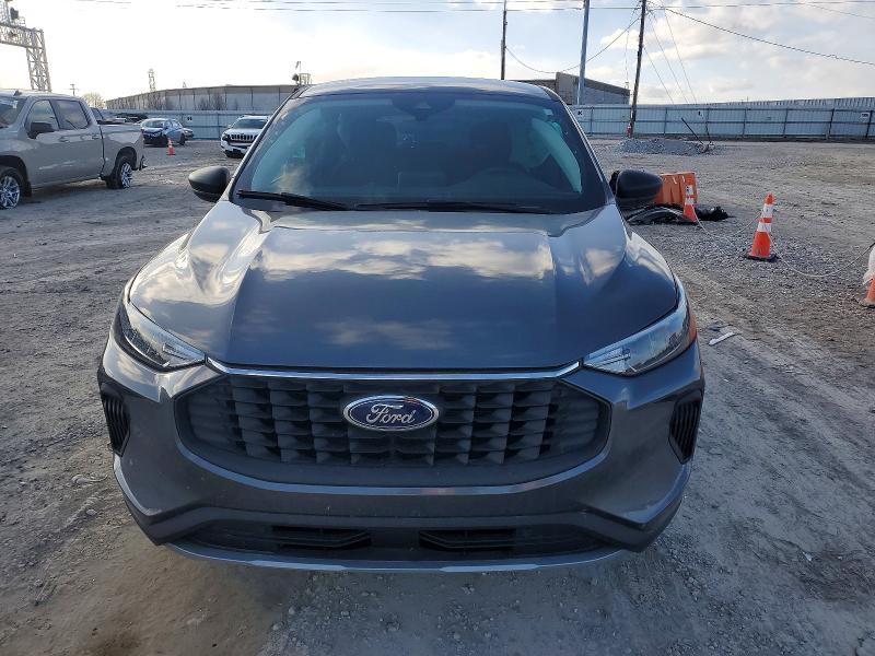 Photo 5 from auction – 2023 FORD ESCAPE ACT with VIN 1FMCU0GN9PUA38716