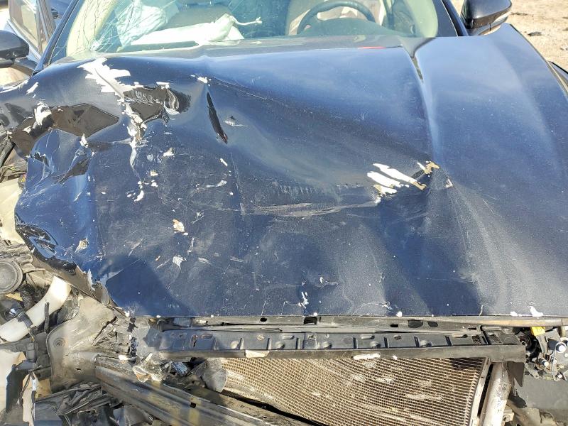 Photo 11 from auction – 2013 FORD FUSION with VIN 3FA6P0HR5DR382174