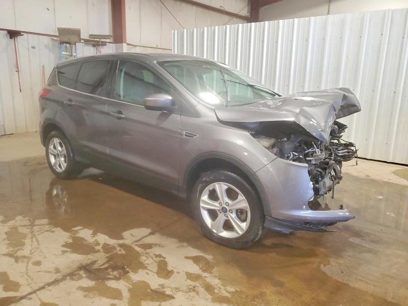 Photo 4 from auction – 2013 FORD ESCAPE SE with VIN 1FMCU9GX4DUC30708