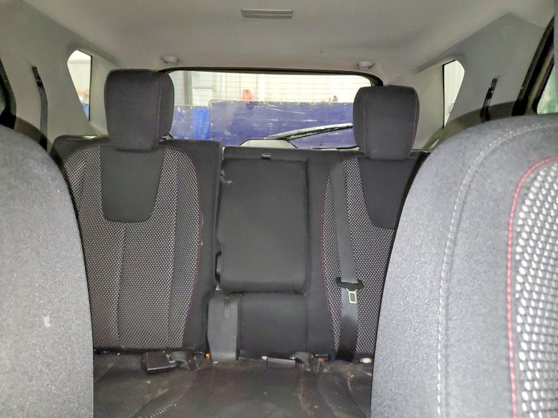 Photo 10 from auction – 2014 CHEVROLET EQUINOX LT with VIN 2GNFLFEK6E6258964
