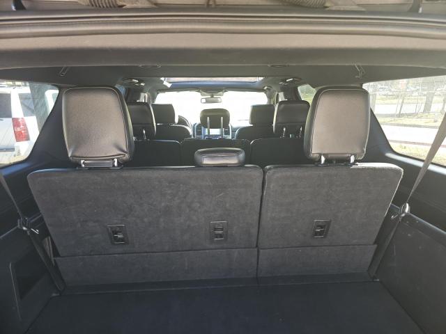 Photo 12 from auction – 2019 FORD EXPEDITION with VIN 1FMJK1JT5KEA44476