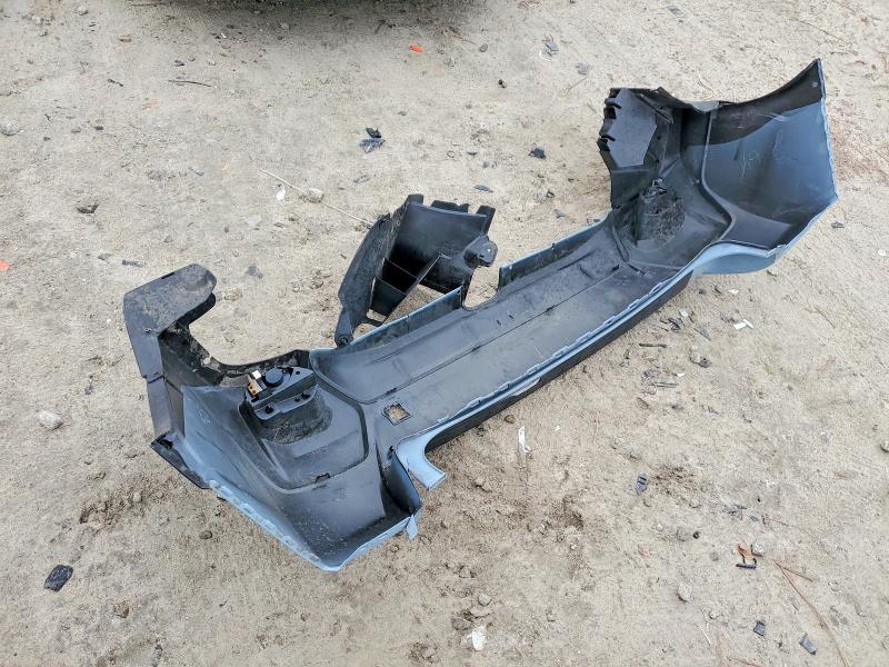 Photo 13 from auction – 2023 SUBARU CROSSTREK with VIN JF2GTHMC0PH222754