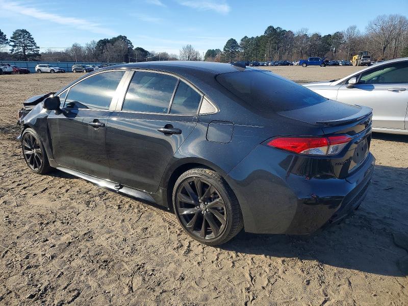 Photo 2 from auction – 2018 FORD FUSION SE with VIN 3FA6P0HD9JR213548
