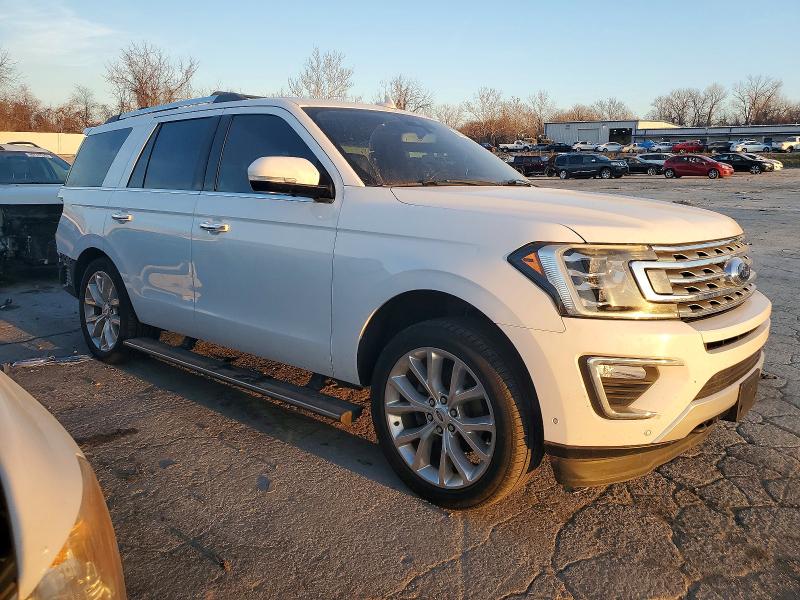 Photo 4 from auction – 2018 FORD 1110 with VIN 1FMJU2AT3JEA18019