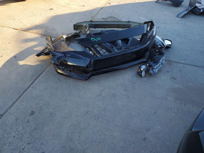 Photo 12 from auction – 2022 SUBARU IMPREZA PR with VIN 4S3GTAD64N3721518