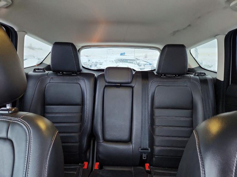 Photo 10 from auction – 2017 FORD ESCAPE with VIN 1FMCU0JD9HUA15180