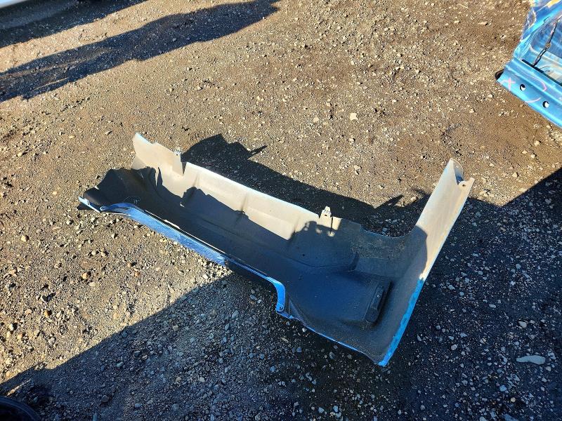 Photo 12 from auction – 2021 MITSUBISHI MIRAGE with VIN ML32FUFJ4MHF07236