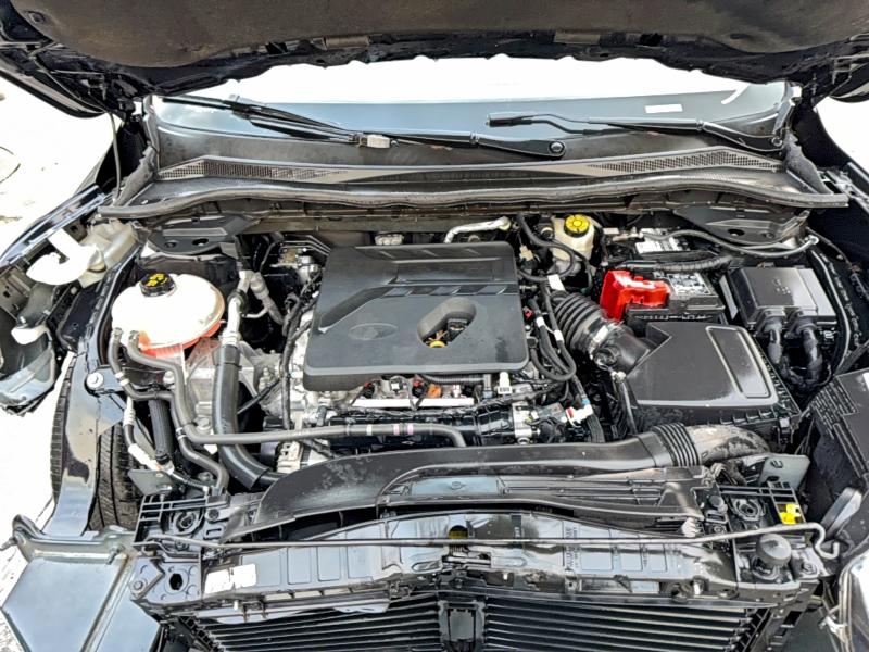 Photo 7 from auction – 2020 FORD ESCAPE SE with VIN 1FMCU0G6XLUA69542