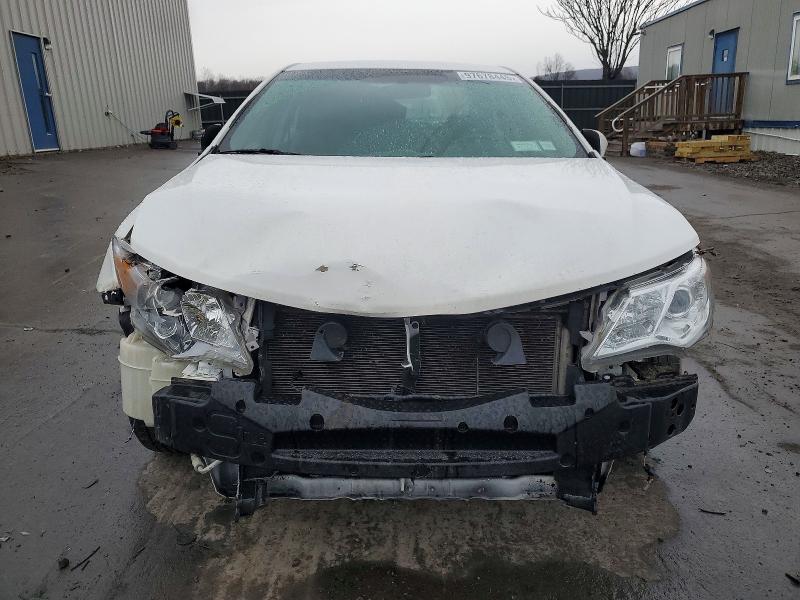 Photo 5 from auction – 2014 TOYOTA CAMRY L with VIN 4T1BF1FK0EU418785