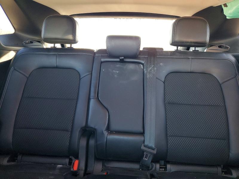 Photo 10 from auction – 2023 FORD ESCAPE with VIN 1FMCU0E11PUB34811