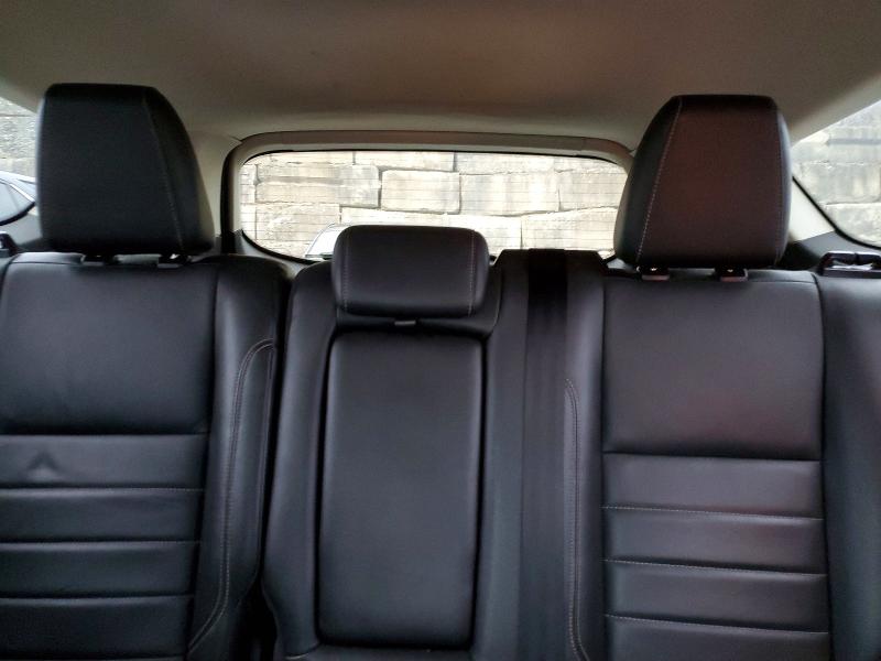 Photo 10 from auction – 2013 FORD ESCAPE SEL with VIN 1FMCU9H97DUC63847