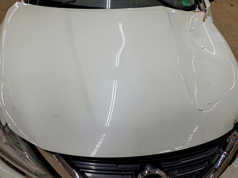 Photo 11 from auction – 2016 NISSAN ALTIMA 2.5 with VIN 1N4AL3AP3GC269634