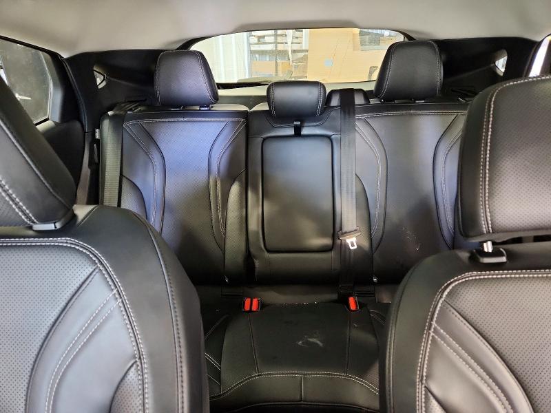 Photo 10 from auction – 2021 FORD MUSTANG MACH-E with VIN 3FMTK3SS1MMA18190
