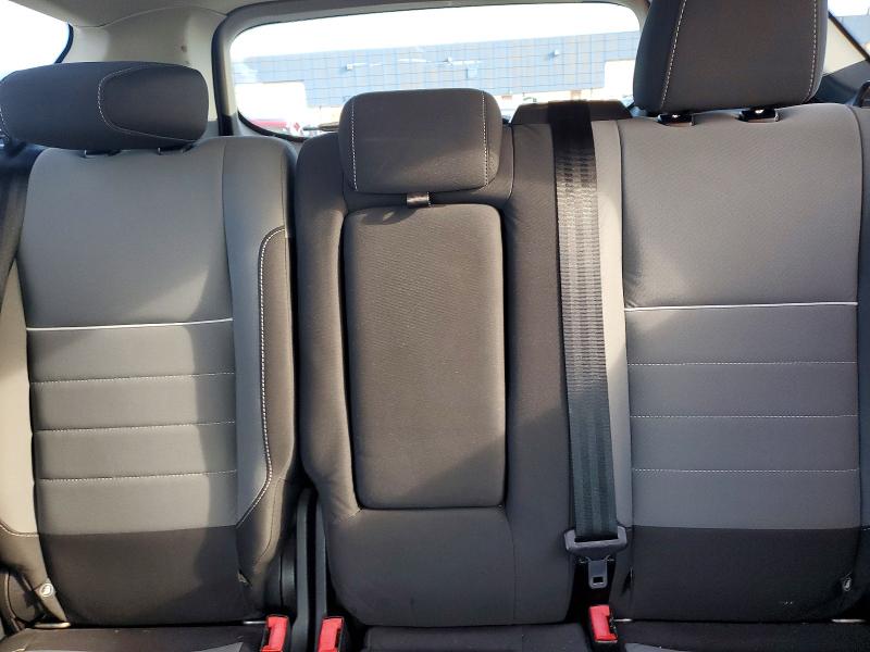 Photo 10 from auction – 2014 FORD ESCAPE SE with VIN 1FMCU0GXXEUB44333