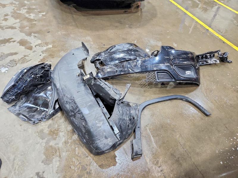 Photo 13 from auction – 2022 JEEP CHEROKEE with VIN 1C4PJLMX3ND532251