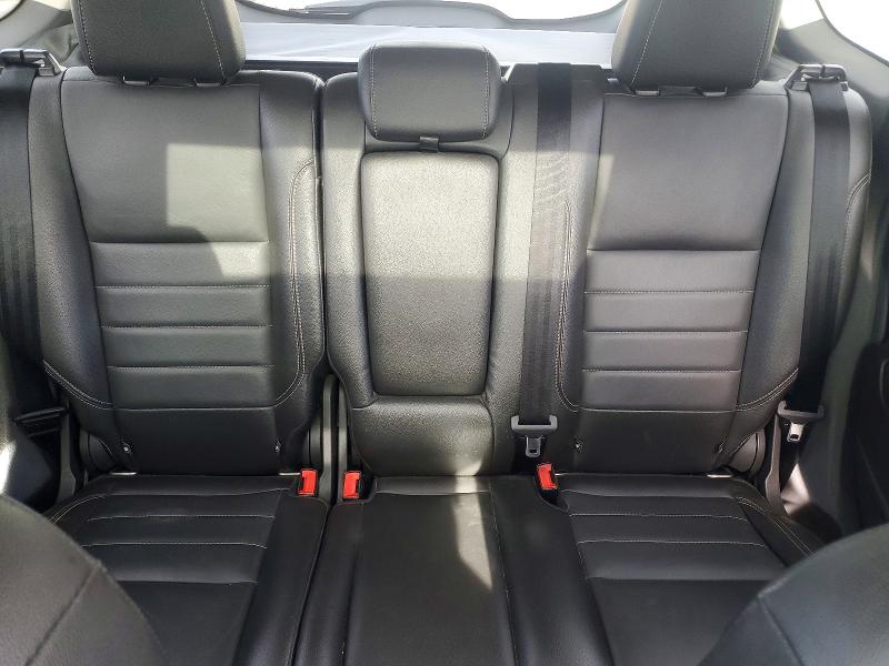 Photo 10 from auction – 2015 FORD ESCAPE TIT with VIN 1FMCU0J94FUC77598