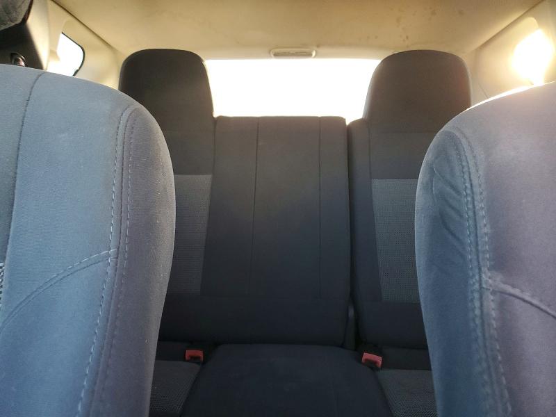 Photo 10 from auction – 2011 JEEP COMPASS with VIN 1J4NT1FB4BD271953