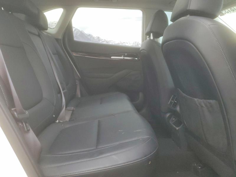 Photo 10 from auction – 2023 KIA SELTOS EX with VIN KNDERCAA5P7461233