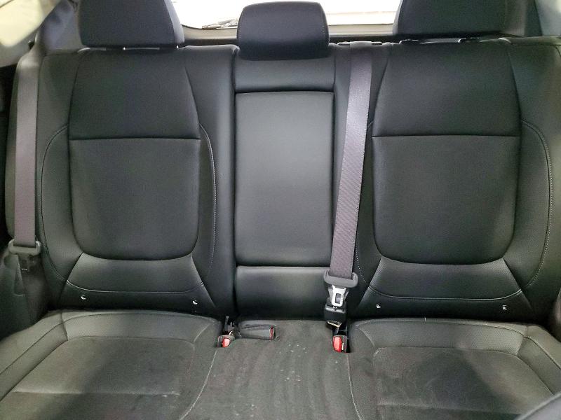 Photo 10 from auction – 2025 KIA SELTOS EX with VIN KNDERCAA8S7742130
