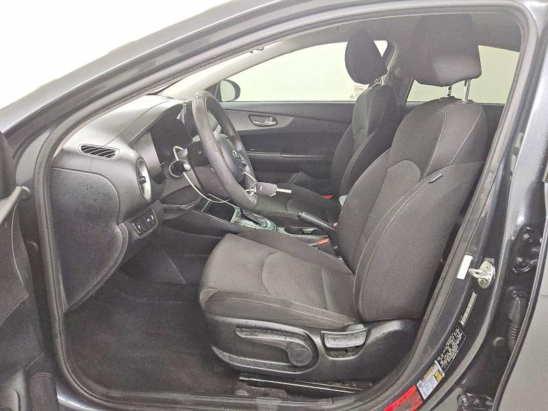 Photo 7 from auction – 2019 KIA FORTE FE with VIN 3KPF24AD4KE028228