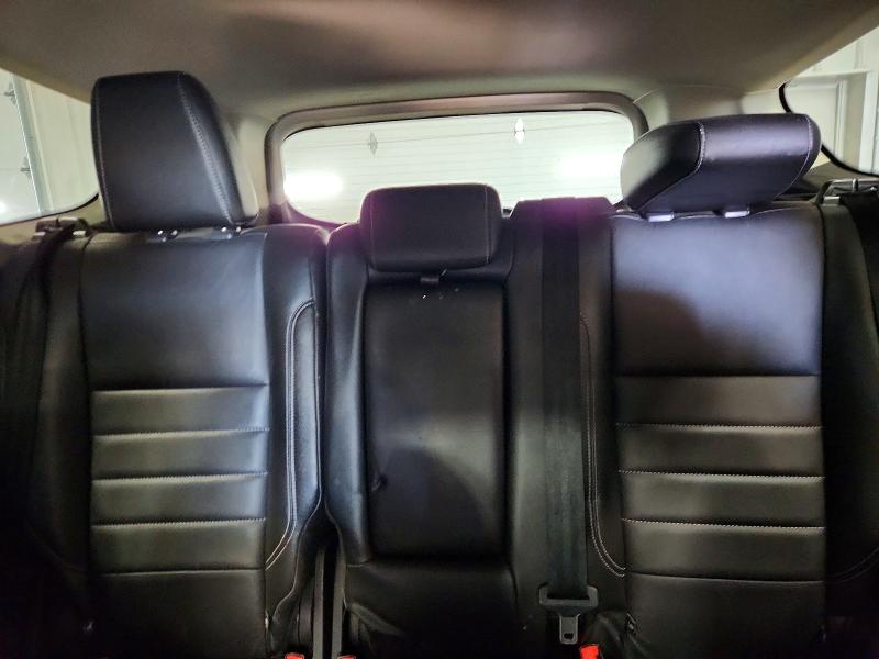Photo 10 from auction – 2013 FORD ESCAPE with VIN 1FMCU9HX1DUB06734
