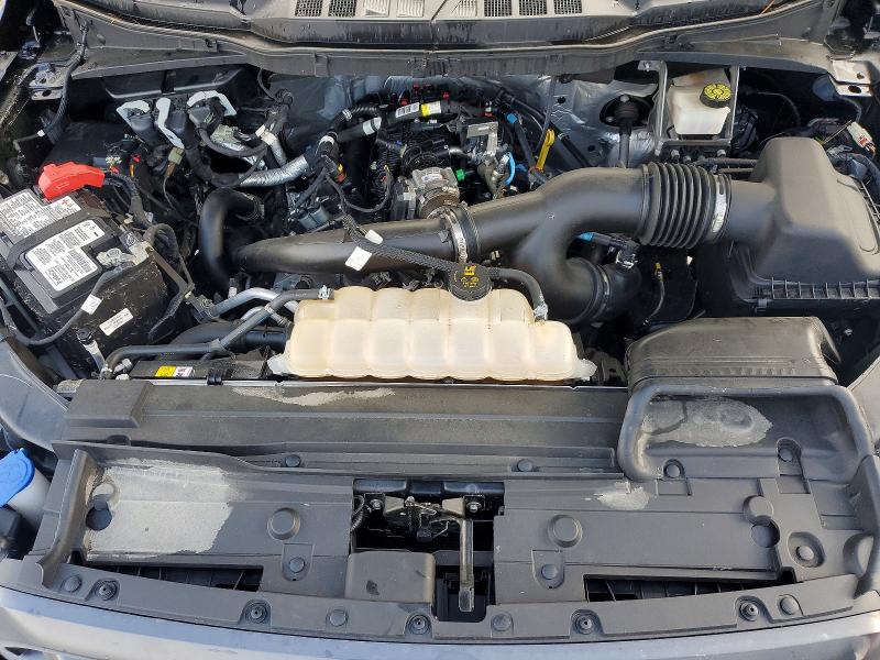 Photo 11 from auction – 2021 FORD F150 SUPER with VIN 1FTEW1EP4MFA95861