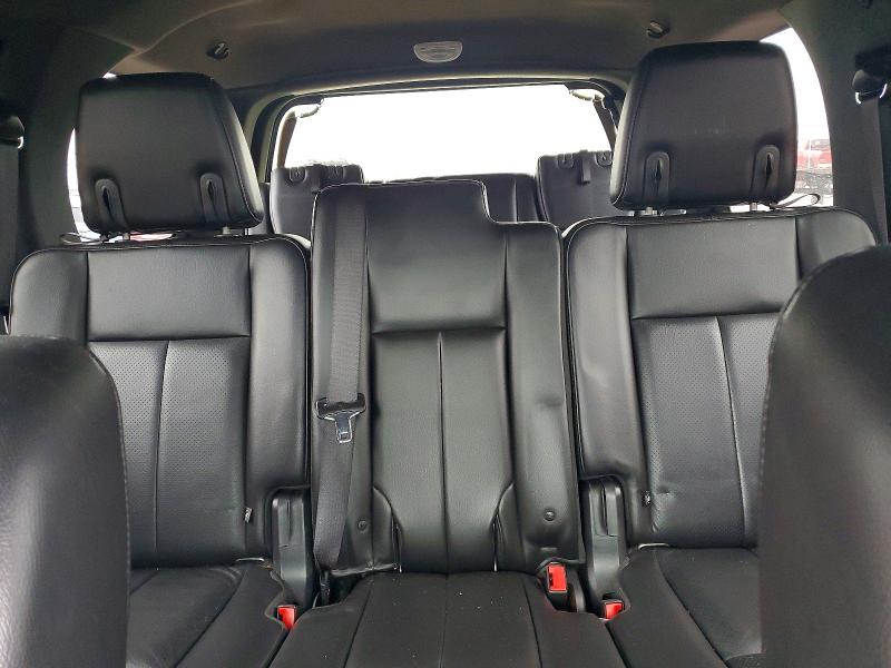 Photo 10 from auction – 2014 FORD EXPEDITION with VIN 1FMJU2A50EEF46060
