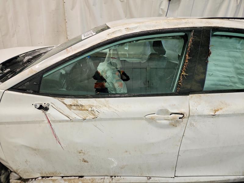 Photo 7 from auction – 2025 TOYOTA CAMRY XSE with VIN 4T1DAACK0SU072549