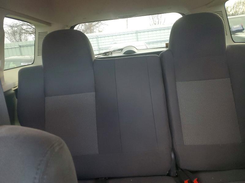 Photo 10 from auction – 2015 JEEP PATRIOT LA with VIN 1C4NJRFB3FD348828