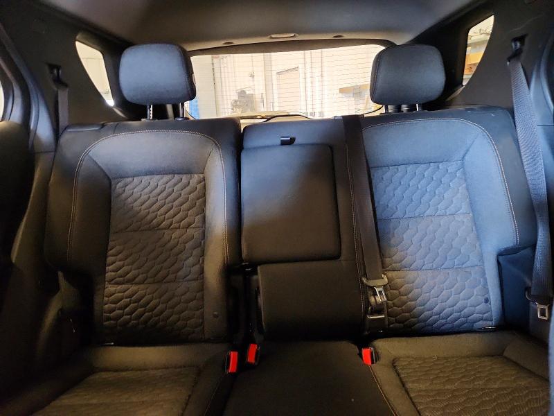Photo 10 from auction – 2018 CHEVROLET EQUINOX LT with VIN 3GNAXJEV9JS555170