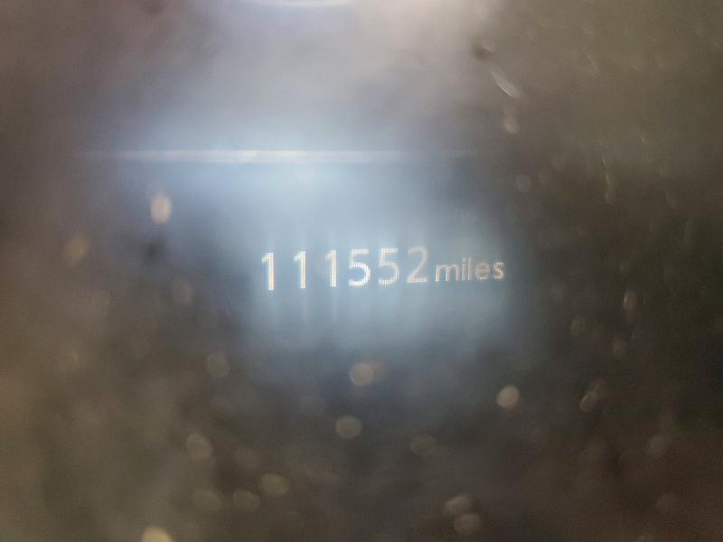 Photo 9 from auction – 2017 NISSAN ROGUE S with VIN 5N1AT2MT2HC830075