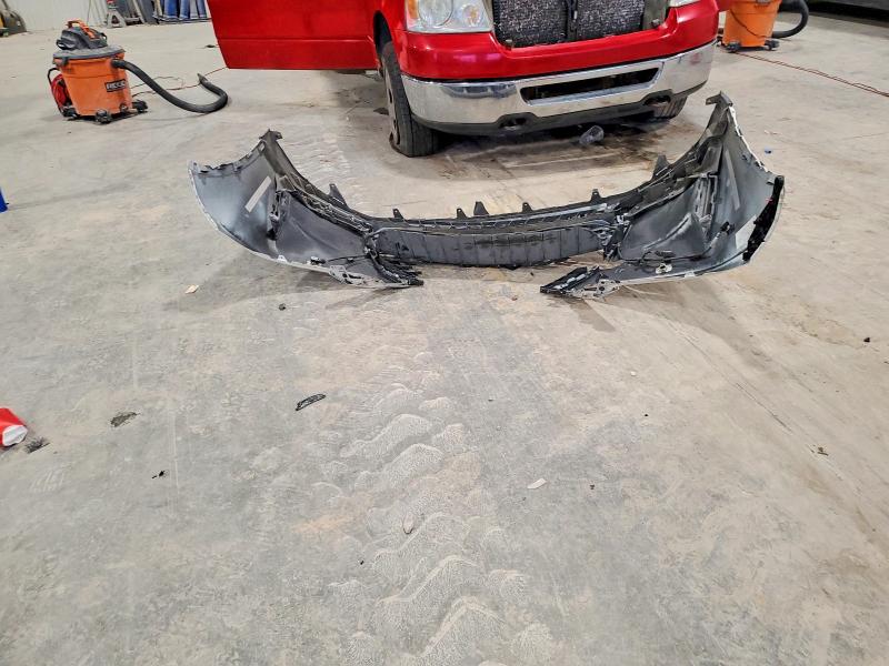 Photo 13 from auction – 2021 LEXUS RX 350 with VIN JTJHZMDAXM2053055