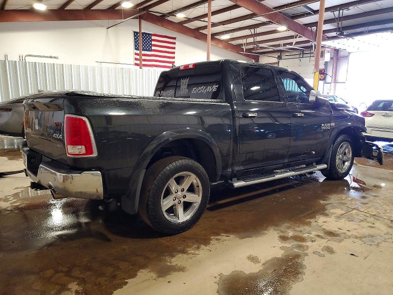 Photo 3 from auction – 2016 RAM 1500 LARAM with VIN 1C6RR7NT5GS258822