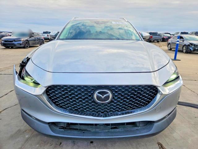 Photo 5 from auction – 2021 MAZDA CX-30 PREM with VIN 3MVDMADM5MM216761