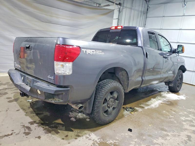 Photo 3 from auction – 2011 TOYOTA TUNDRA DOU with VIN 5TFUY5F19BX193895
