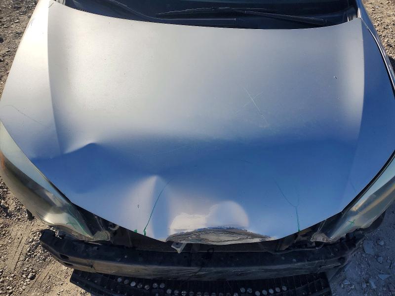 Photo 11 from auction – 2016 TOYOTA COROLLA L with VIN 5YFBURHE3GP547846