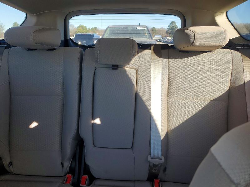 Photo 10 from auction – 2017 FORD ESCAPE SE with VIN 1FMCU0GD2HUA88575