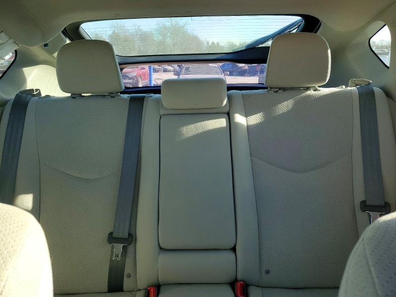 Photo 10 from auction – 2015 TOYOTA PRIUS with VIN JTDKN3DU9F1904487