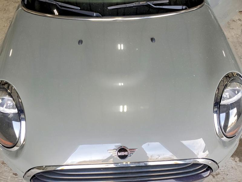 Photo 11 from auction – 2019 MINI COOPER with VIN WMWXP5C56K2H91091