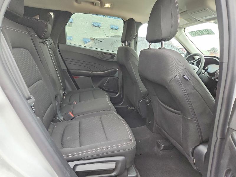 Photo 11 from auction – 2025 FORD ESCAPE ACT with VIN 1FMCU0GN0SUB04045